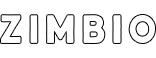 zimbio Logo