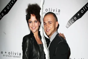 Simone Sestito Pictures