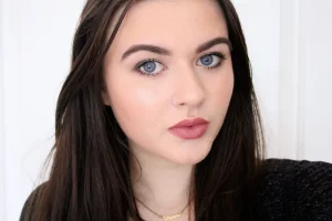 Georgia Marie Thompson Pictures Photos & Images Overview