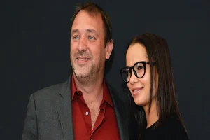 Trey Parker, Boogie Tillmon – Their Public Appearances And Influence