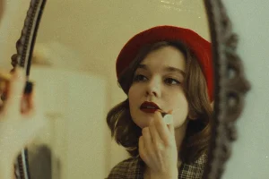 90s Makeup is The Bold Beauty Era That Still Rules