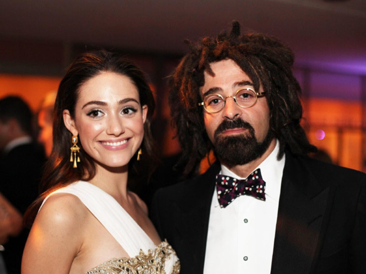 Adam Duritz Girlfriends