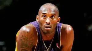 Kobe Bryant Biography, Life, Career and Legacy