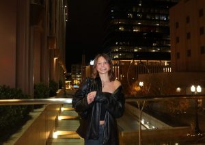 Anna Frey Age, Story & Rise to Viral Fame on Social Media