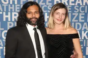 Baiju Bhatt Wife A Look At His Personal Life And Family