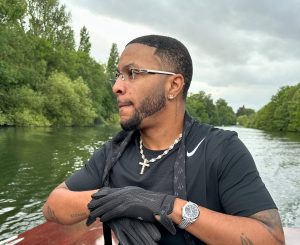 Bendadonnn Age and The Story Behind His Rise To Influence