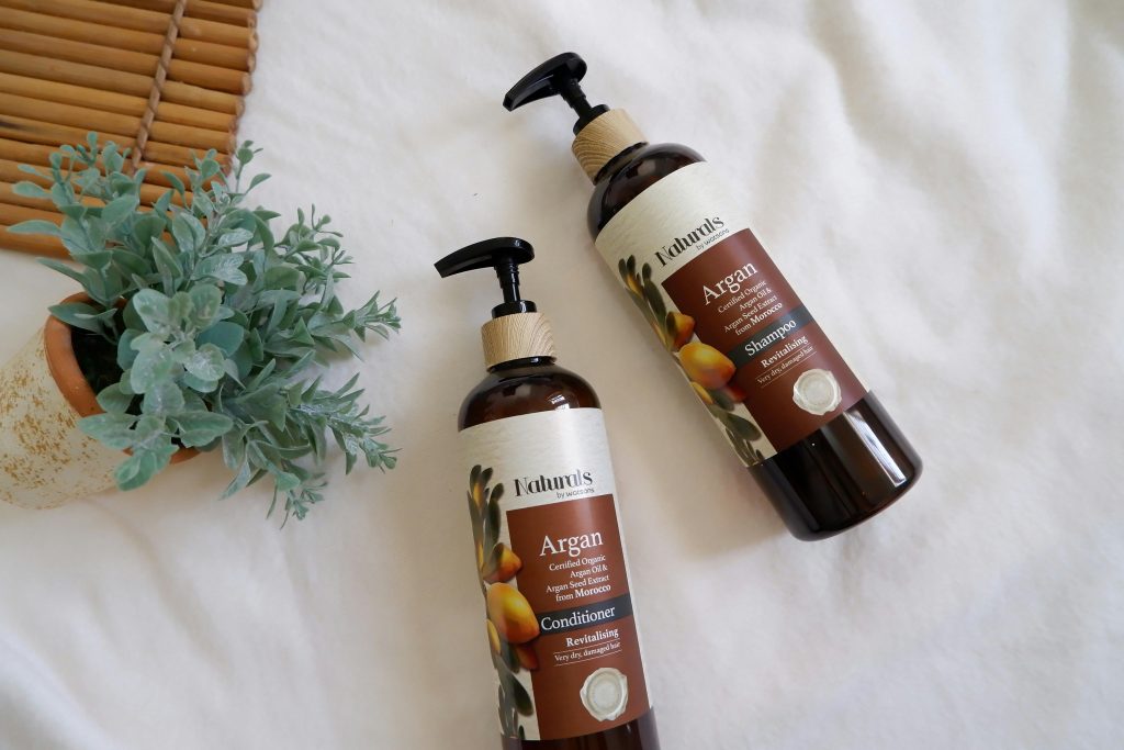 Best Clarifying Shampoo for Deep Clean and Healthy Hair