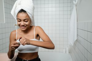 Best Face Wash for Oily Skin That Actually Works Daily