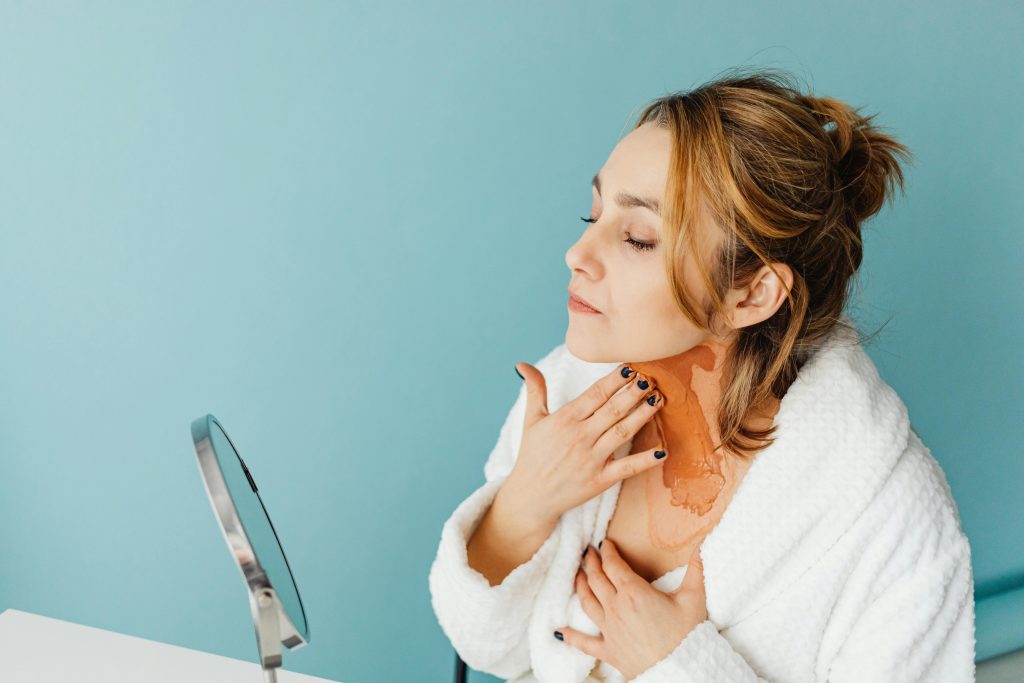 Best Self Tanner Choices That Look Natural on Pale Skin