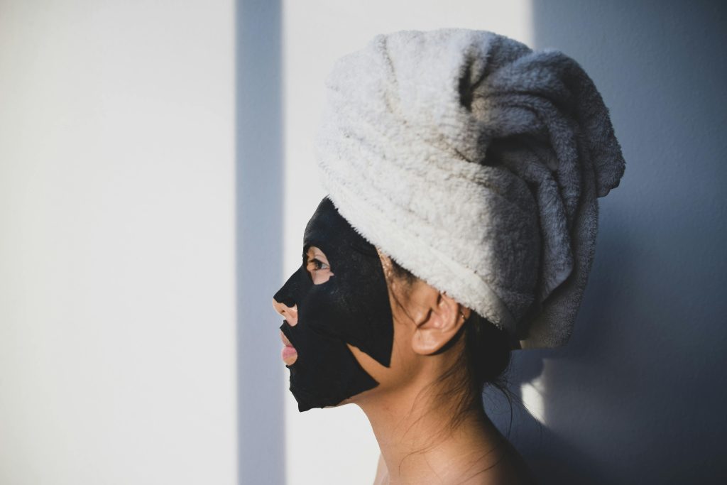 Blackhead Mask Guide For Clear Skin And Easy Care