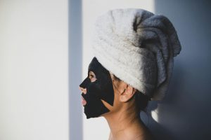 Blackhead Mask Guide For Clear Skin And Easy Care