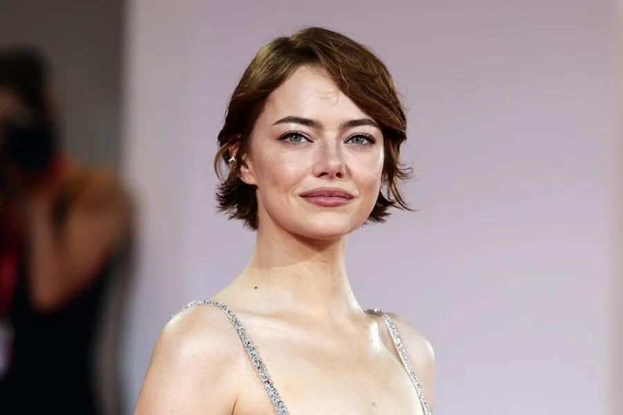 Bob Haircut 2026