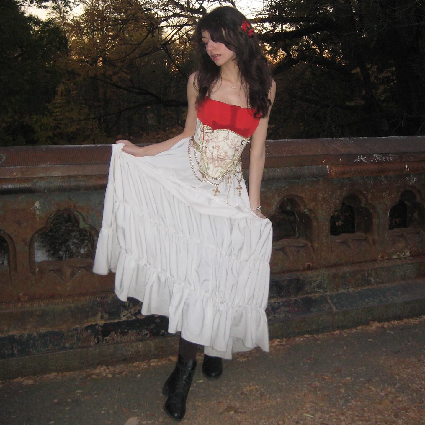Bonnierabbit Age, Story & Why Her Twitch Community Feels Like Home