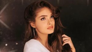 Brighton Sharbino A Complete Look At Her Life And Career