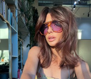 Briley King Age, Life, Music and Rise on Social Media