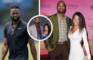 Brittney McNorton Career And Public Connections