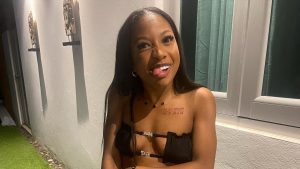 Brooklyn Frost Age and the Story Behind Her Rise Online