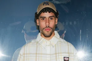 Bysael Martínez Ocasio Connections