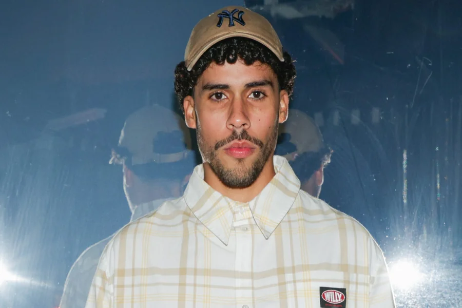 Bysael Martínez Ocasio Connections