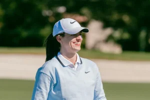 Caitlin Clark Height Is Making a Quiet Statement