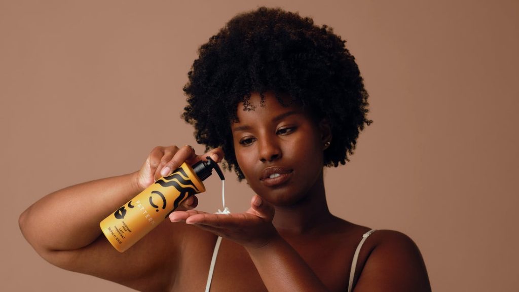 Curly Hair in Humidity Care Guide for Frizz Free Curls
