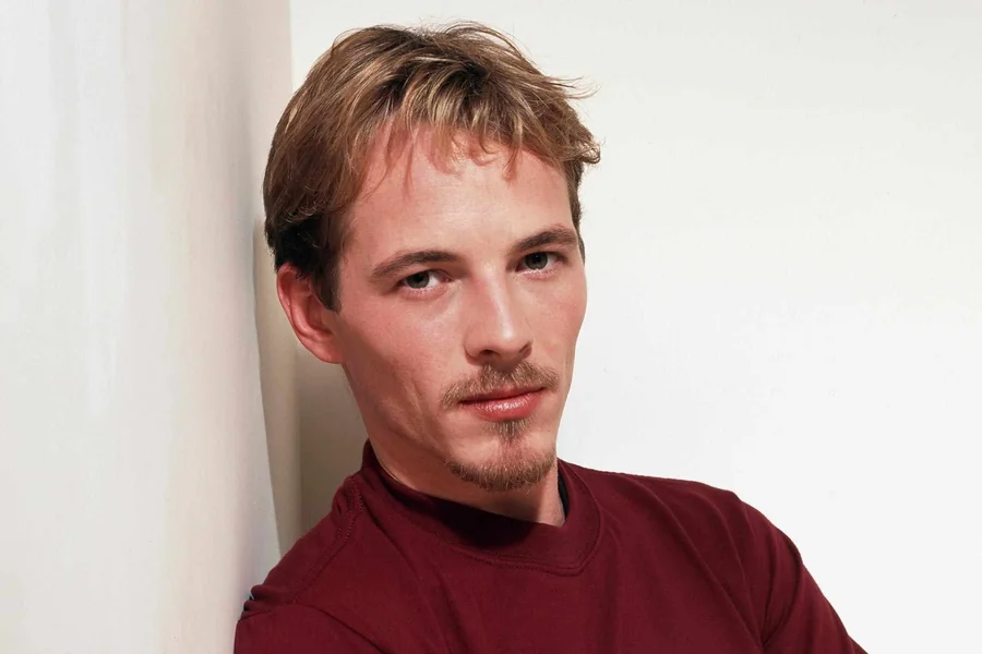 Dieter Brummer Pictures