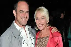 Doris Sherman Williams Dating History A Look At Her Personal Life And Relationships