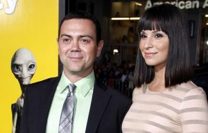 Eli James Lo Truglio A Complete Look At His Life And Family