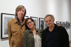 Eva Prinz A Clear Look at Her Life and Public Interest