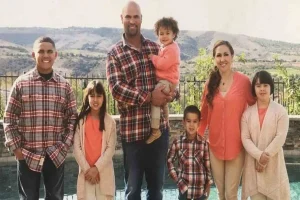 Ezra Pujols Pictures, Photos & Images
