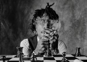 How Old Is Yb – The Real Story Behind NBA YoungBoy’s Age, Life, and Rise