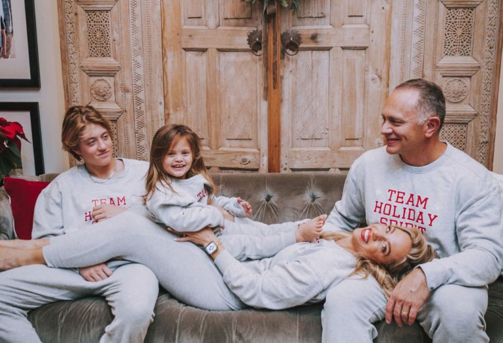How Old is Ashley Trevino and Why Her Story Resonates With Millions