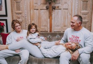 How Old is Ashley Trevino and Why Her Story Resonates With Millions