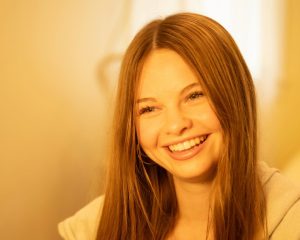 How Old is Salish Matter and Why Her Age Fascinates Millions