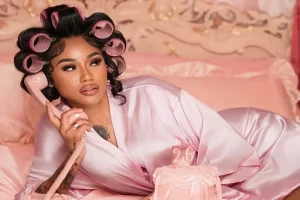 Jania Meshell Age What Fans Are Surprised to Learn