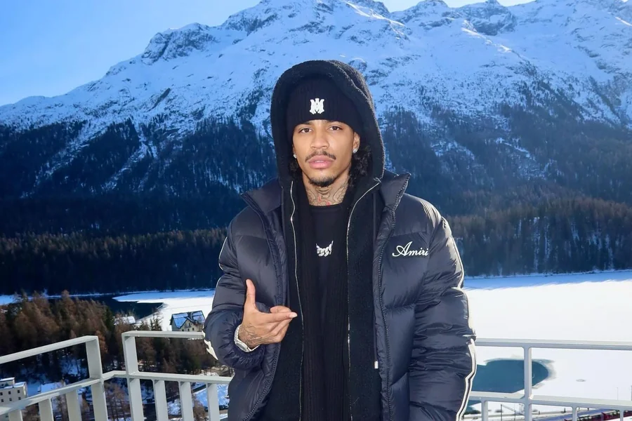 Jay Cinco