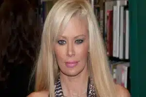 Jenna Jameson Pics Collection and Iconic Moments