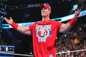 John Cena Pictures, Photos & Images