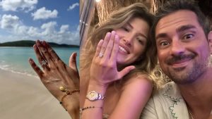 Jr Ramirez Wife A Complete Look At His Personal Life And Relationships