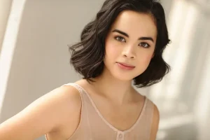 Julia Rehwald Pictures, Photos & Images