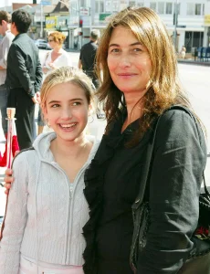 Kelly Cunningham and Her Place in A Hollywood Family Story