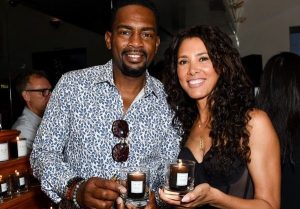 Kristen Baker Bellamy Pictures, Photos & Images