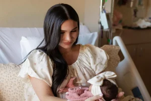 Krystiana Tiana Age and How Family Content Turned Her Into a Viral Creator