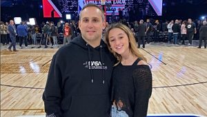 Kylie Rubin: Life, Career, And Facts You Should Know