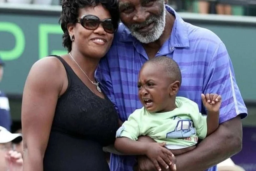 Lakeisha Graham and The Curiosity Around A Quiet Name