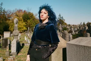 Lena Einbinder Connections – Personal Life and Career Journey
