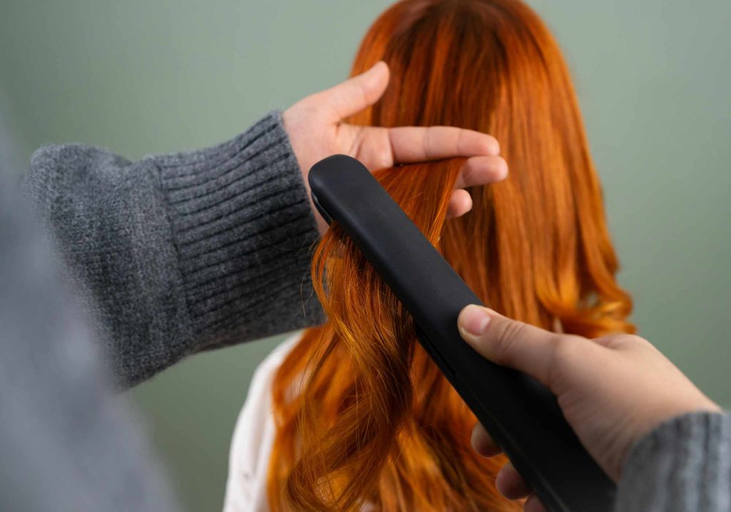 Long Hair vs Short Hair – Which Style Fits You Best