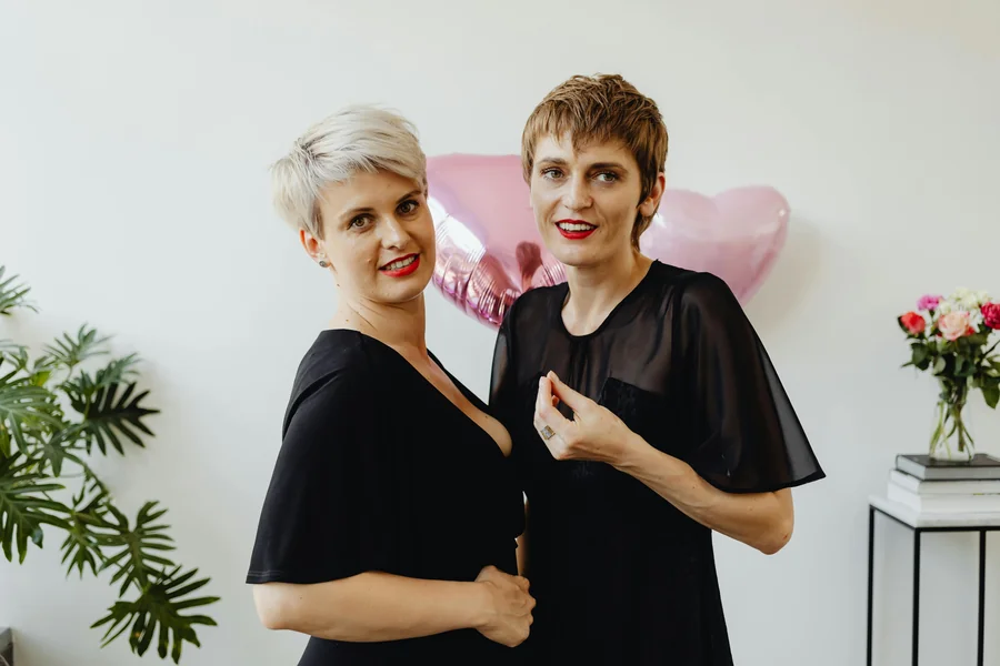 How To Style And Maintain A Long Pixie Cut In 2026