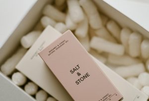 Magnesium Hydroxide in Deodorant Benefits Safety And Use