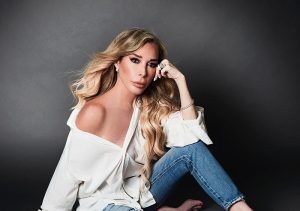 Marysol Patton Age and What Fans Really Want to Know About the Miami Star